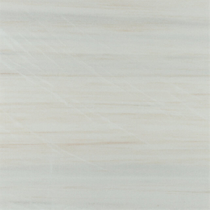 Rayas horizontales Eurasia Cajones de grano de madera Encimeras de cocina YK-004